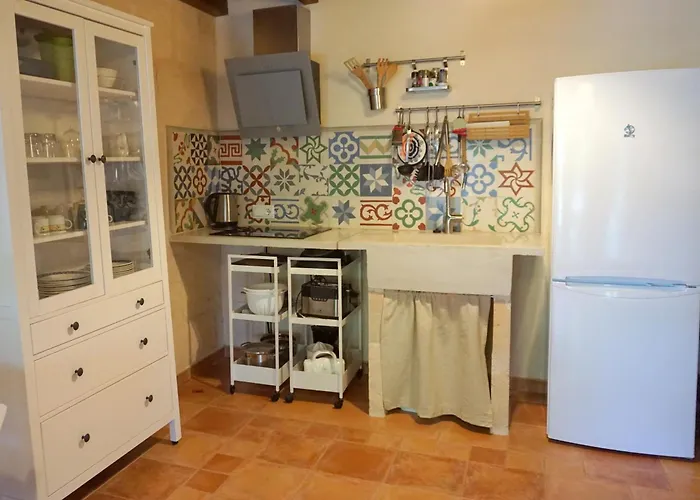 Sa Caseta